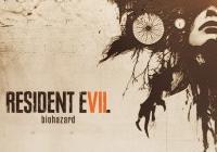 Resident Evil 7: Biohazard (for PC) Review