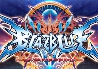 Review for BlazBlue: Central Fiction on PlayStation 4