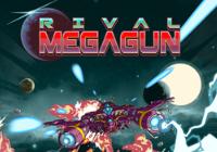 Review for Rival Megagun on PC