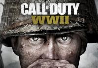 Review for Call of Duty: WWII on PlayStation 4