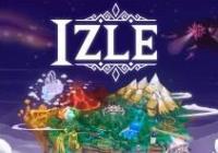 Review for Izle (Hands-On) on PC