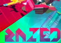 Review for Razed on Nintendo Switch