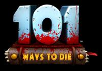 Read preview for 101 Ways To Die - Nintendo 3DS Wii U Gaming