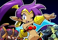 Review for Shantae: Half-Genie Hero on Xbox One