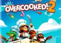 Review for Overcooked! 2 on Nintendo Switch