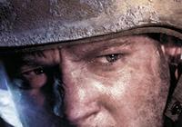 Review for Call of Duty: Finest Hour on GameCube