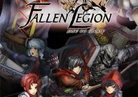 Review for Fallen Legion: Rise to Glory on Nintendo Switch