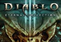 Review for Diablo III: Eternal Collection on Nintendo Switch