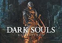 Review for Dark Souls Remastered on Nintendo Switch