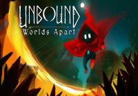 Read review for Unbound: Worlds Apart - Nintendo 3DS Wii U Gaming
