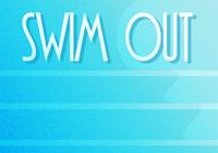 Review for Swim Out on Nintendo Switch