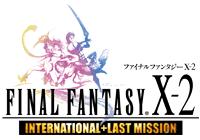 Read review for Final Fantasy X-2: International + Last Mission - Nintendo 3DS Wii U Gaming