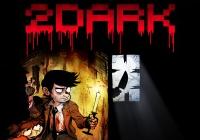 Review for 2Dark on PlayStation 4