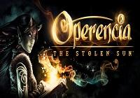 Read review for Operencia: The Stolen Sun - Nintendo 3DS Wii U Gaming