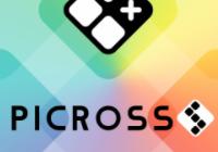 Review for Picross S on Nintendo Switch