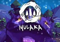 Review for Mulaka on Nintendo Switch