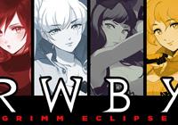 Read preview for RWBY: Grimm Eclipse - Nintendo 3DS Wii U Gaming