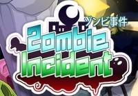 Read review for Zombie Incident - Nintendo 3DS Wii U Gaming