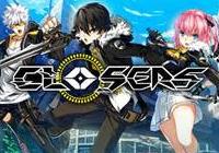 Read preview for Closers - Nintendo 3DS Wii U Gaming