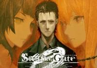 Review for Steins;Gate 0 on PS Vita