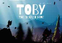 Review for Toby: The Secret Mine on PlayStation 4