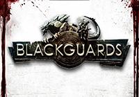 Review for Blackguards on PC