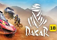 Review for Dakar 18 on PC