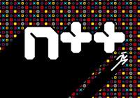 Review for N++ on Nintendo Switch
