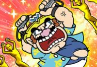 Read review for WarioWare: Move It! - Nintendo 3DS Wii U Gaming