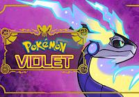 Read review for Pokémon Violet - Nintendo 3DS Wii U Gaming