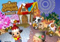 Animal crossing wild world cheats female character looks