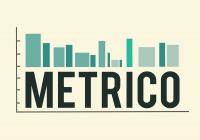Read review for Metrico - Nintendo 3DS Wii U Gaming