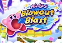 Review for Kirby