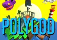 Review for Polygod on Nintendo Switch