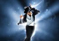 Review for Michael Jackson: The Experience on Wii