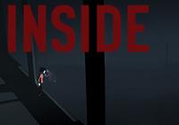 Review for INSIDE on PC