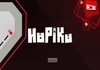 Review for HoPiKo on Nintendo Switch