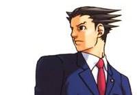 Read review for Phoenix Wright: Ace Attorney Trilogy - Nintendo 3DS Wii U Gaming