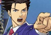 Read preview for Phoenix Wright: Ace Attorney - Spirit of Justice - Nintendo 3DS Wii U Gaming