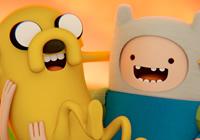 Review for Adventure Time: Finn and Jake Investigations on PlayStation 4
