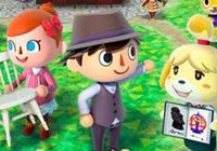 Create Your Happy Place in New Animal Crossing 3DS Trailer on Nintendo gaming news, videos and discussion
