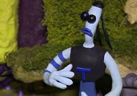 Review for Armikrog on PlayStation 4