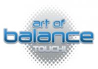 Review for Art of Balance Touch! on Nintendo 3DS