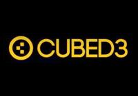 Read article Cubed3's Top Games of 2023