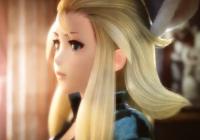 Review for Bravely Second: End Layer on Nintendo 3DS
