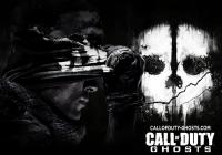 Review for Call of Duty: Ghosts on Wii U