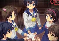 Read review for Corpse Party: Blood Drive - Nintendo 3DS Wii U Gaming