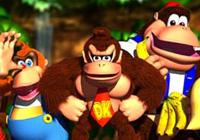 Read review for Retro Review: Donkey Kong 64