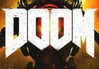 Review for DOOM on PC
