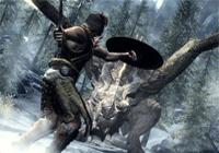 Review for The Elder Scrolls V: Skyrim Special Edition on PC